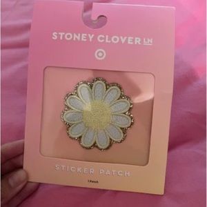 stoney clover lane daisy patch